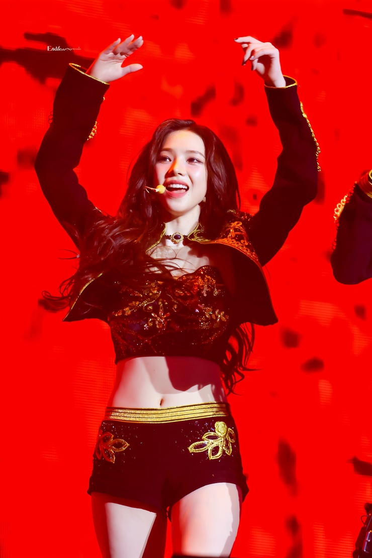 Ji-min Yoo