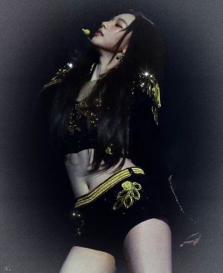 Ji-min Yoo