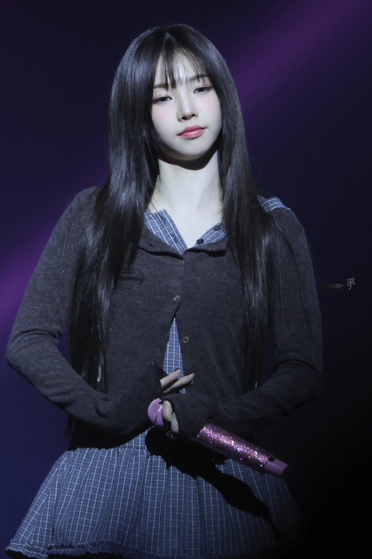 Ji-min Yoo