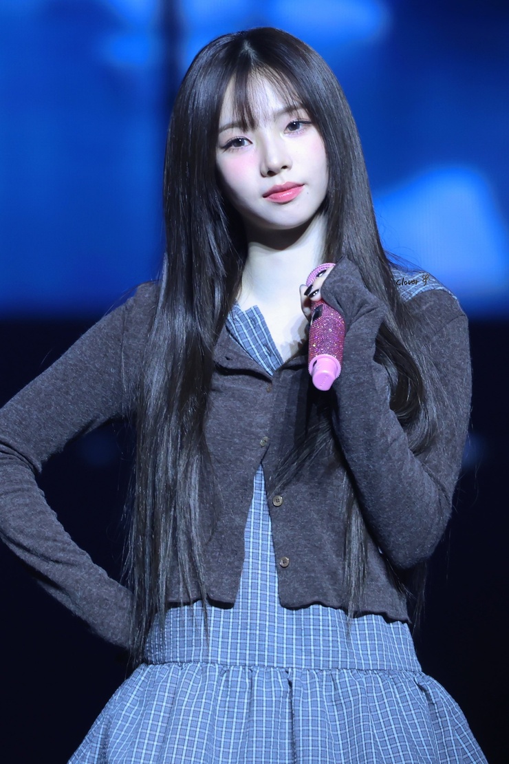Ji-min Yoo