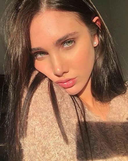 Edymar Martinez