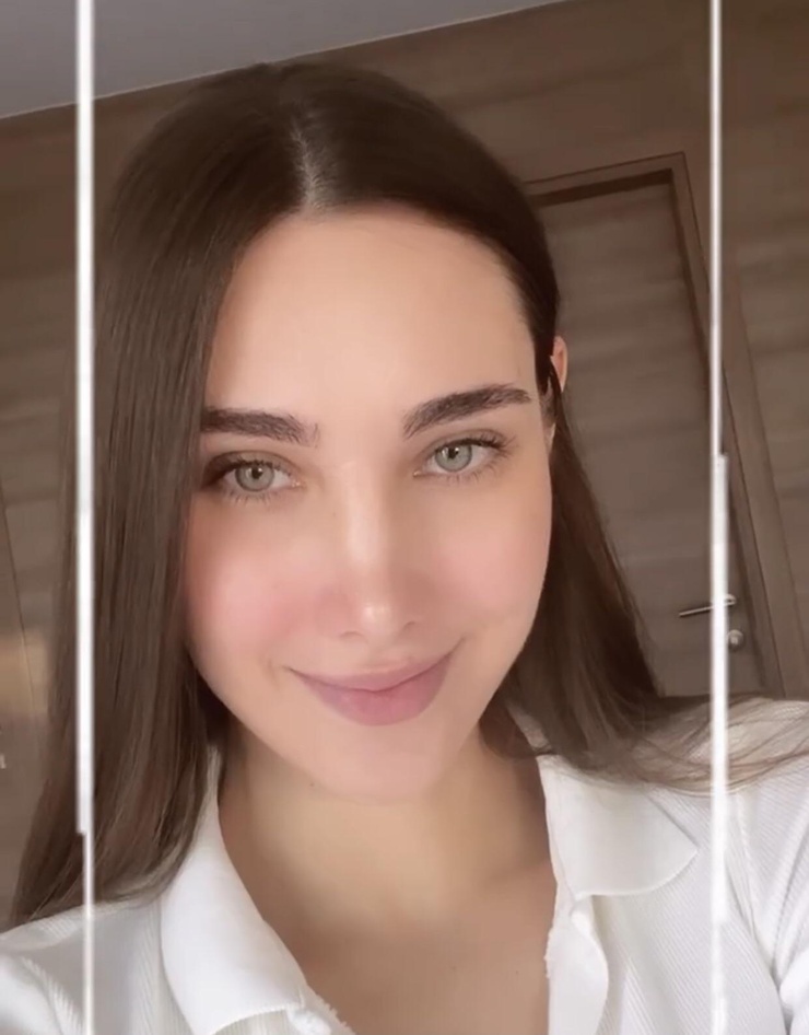 Edymar Martinez