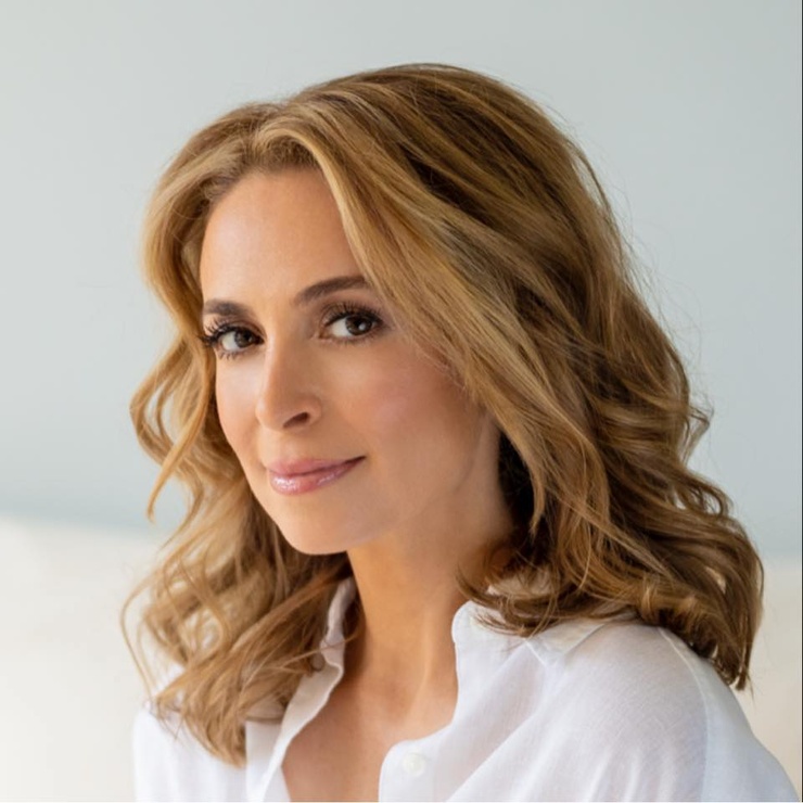 Jedediah Bila Jedediah Bila