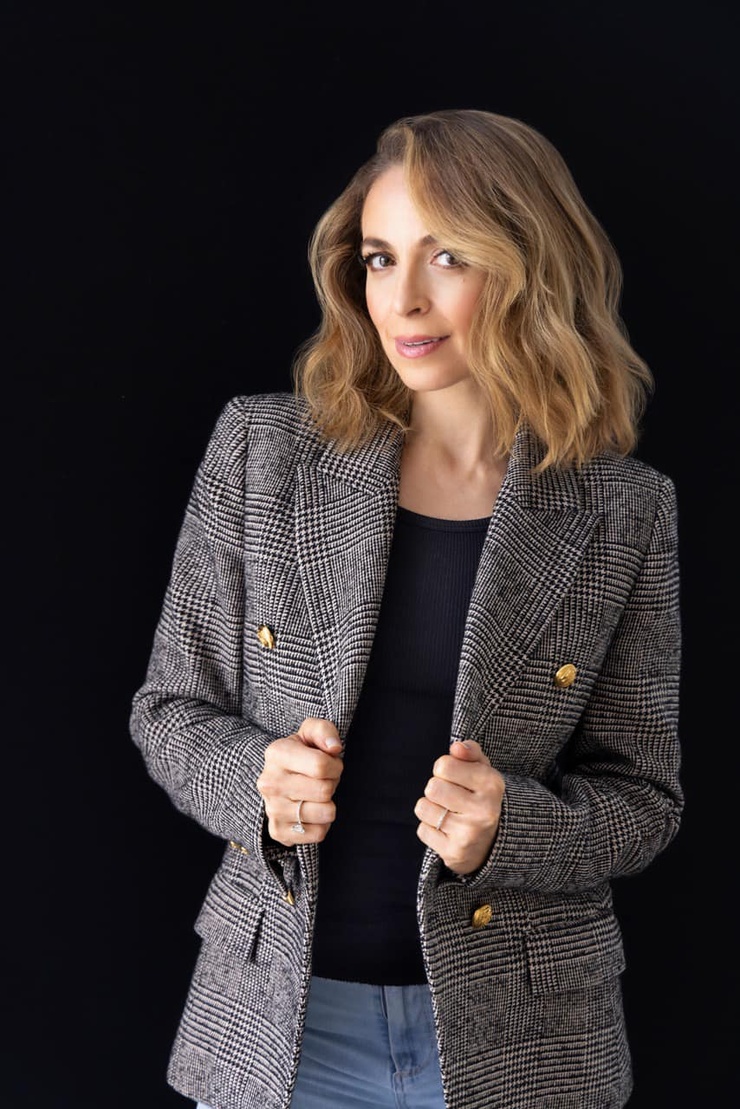 Jedediah Bila Jedediah Bila