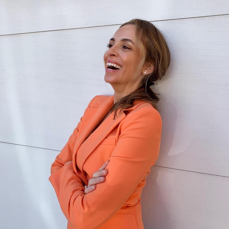 Jedediah Bila Jedediah Bila