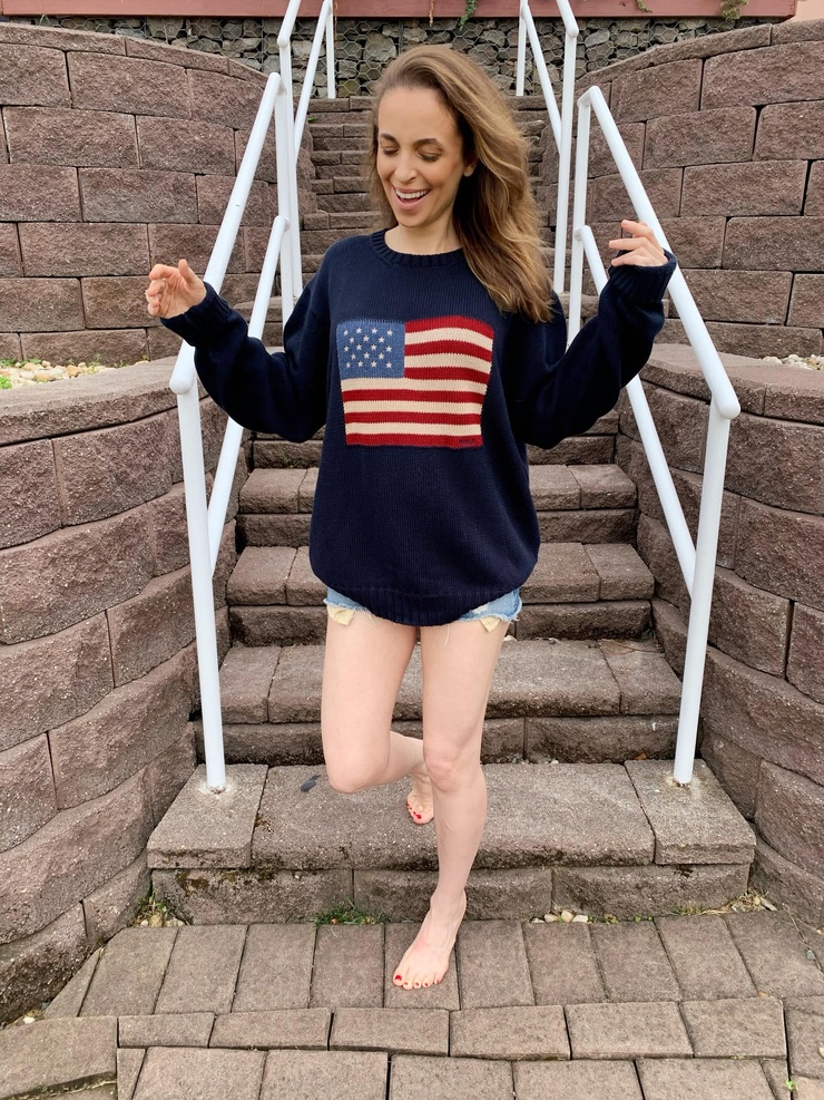 Jedediah Bila Jedediah Bila