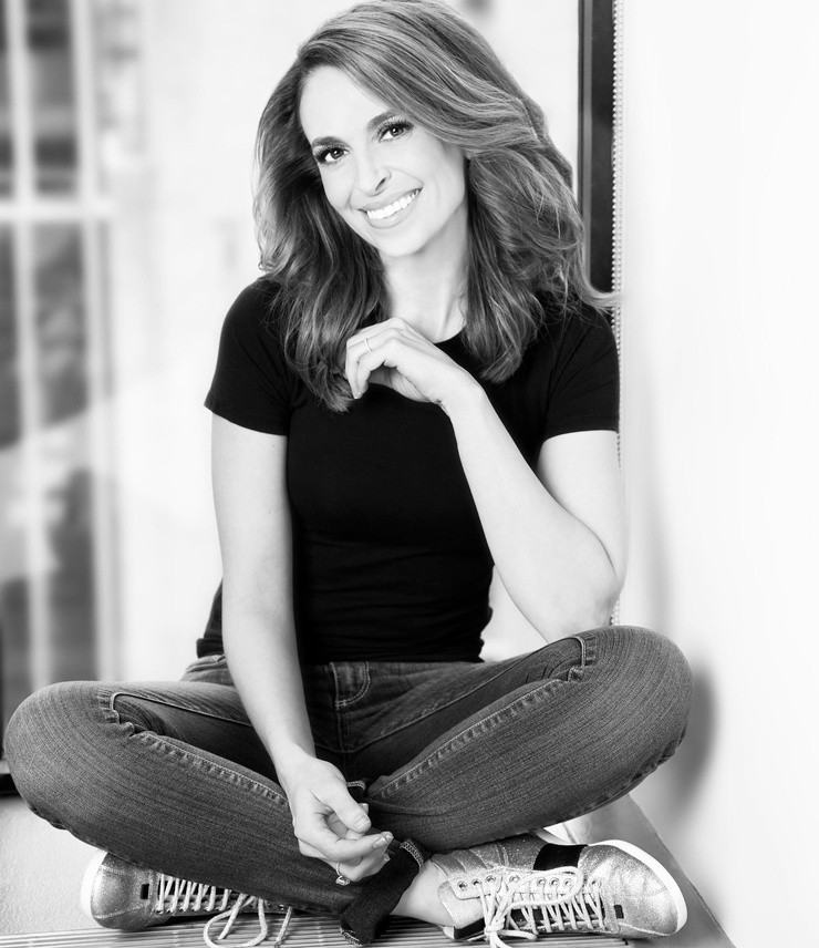 Jedediah Bila Jedediah Bila