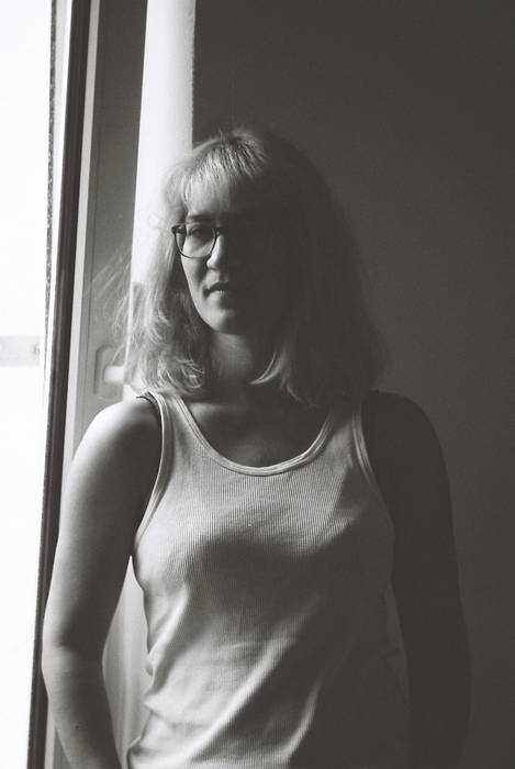 Hanna Mattes