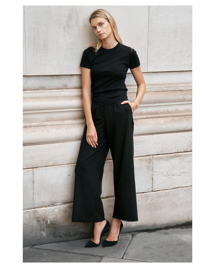 Sigrid Agren Sigrid Agren