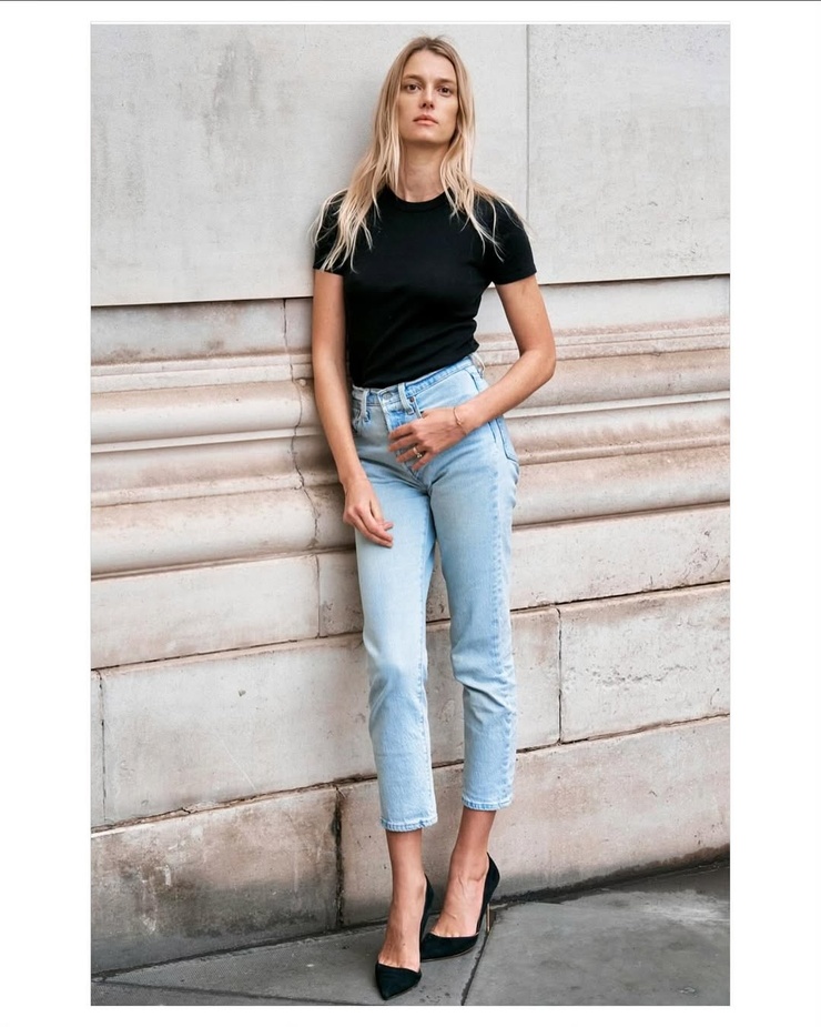 Sigrid Agren Sigrid Agren