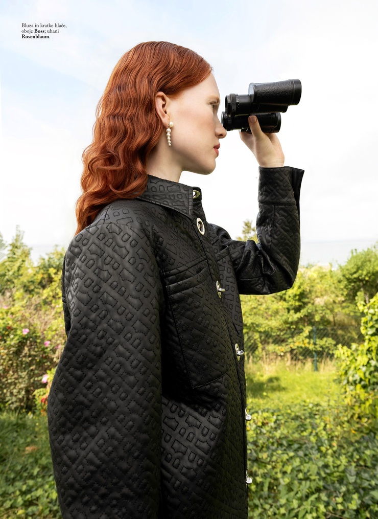Julia Krupinska