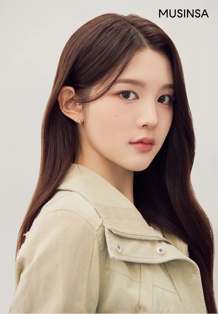 Yu-na Noh Yu-na Noh