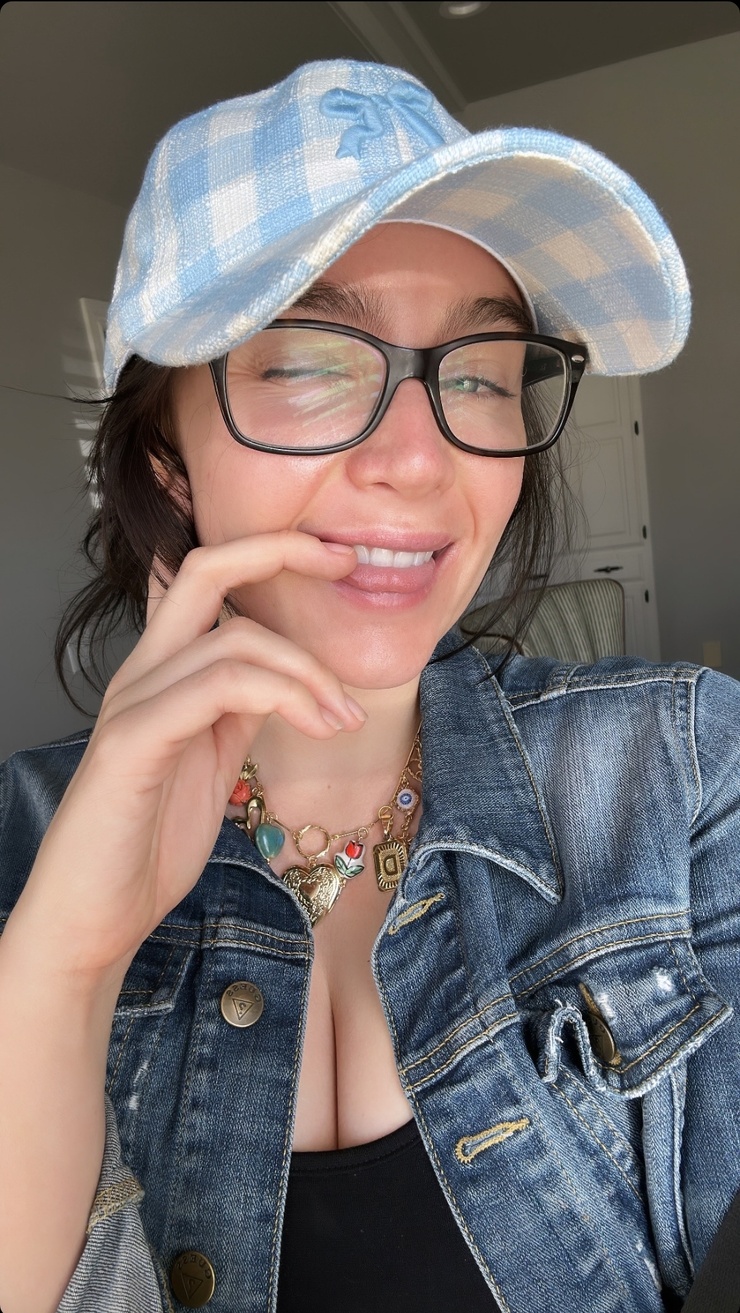 Stevie Lynn Jones