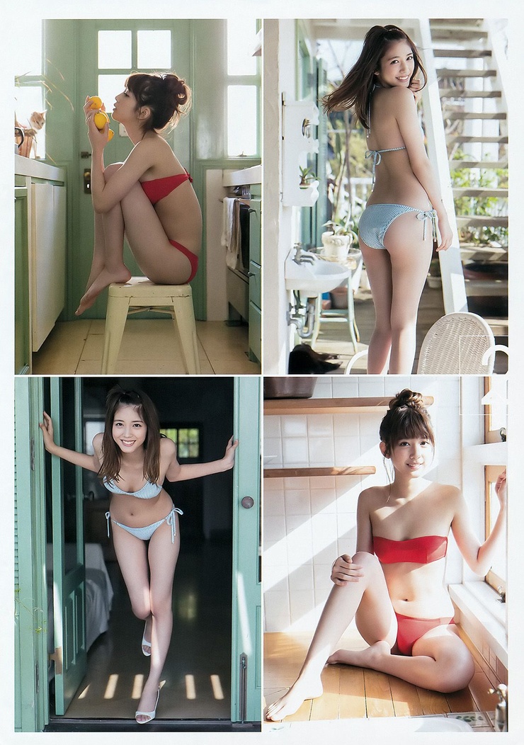 Ruka Matsuda