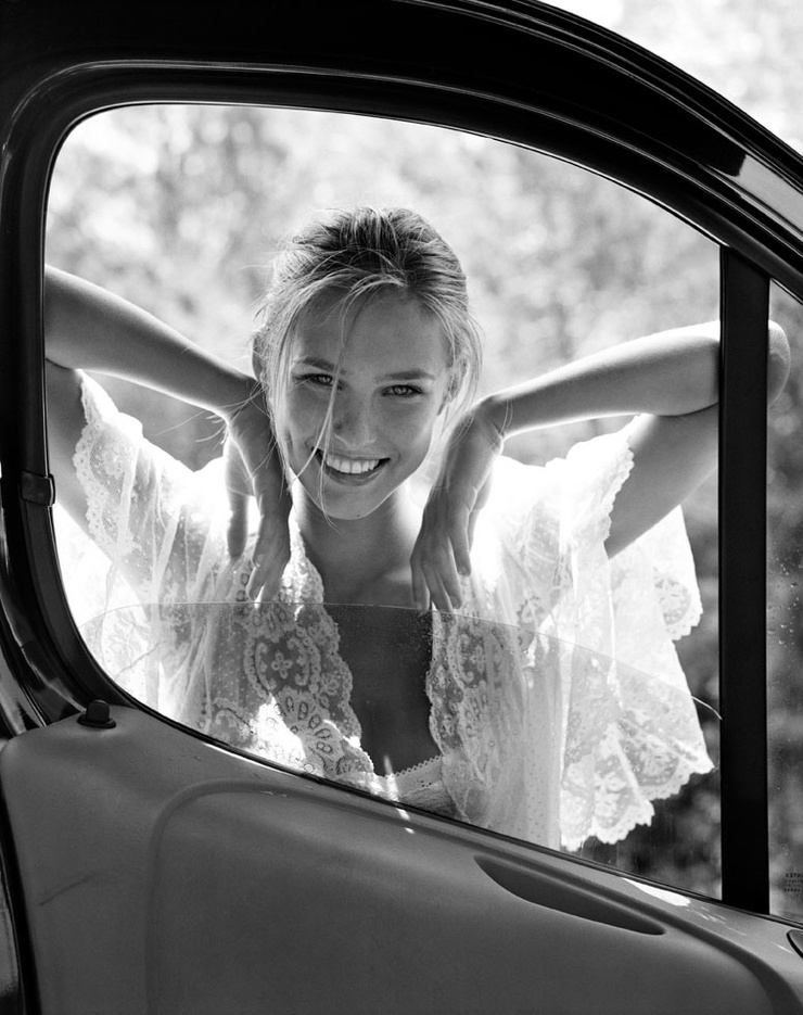 Bar Refaeli Bar Refaeli