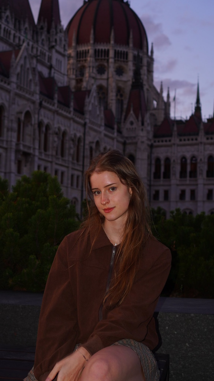 Mira Szalma
