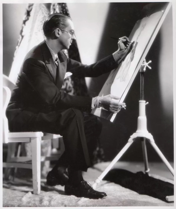Robert Kalloch