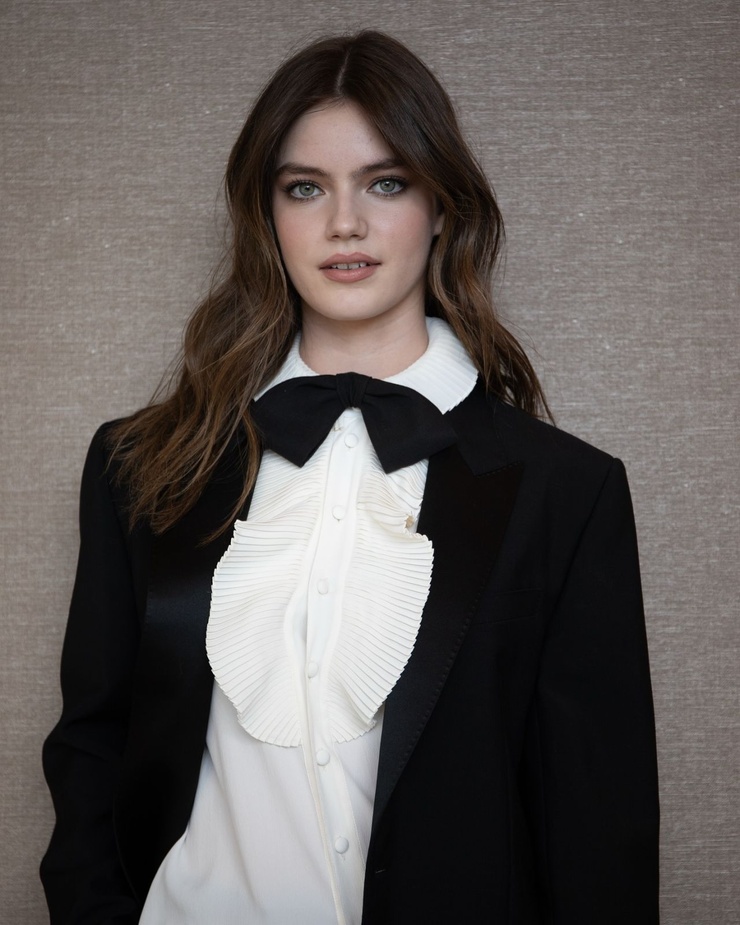 Florence Hunt