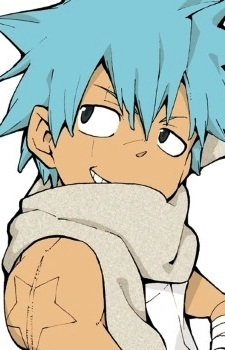 Black Star