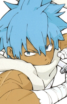 Black Star