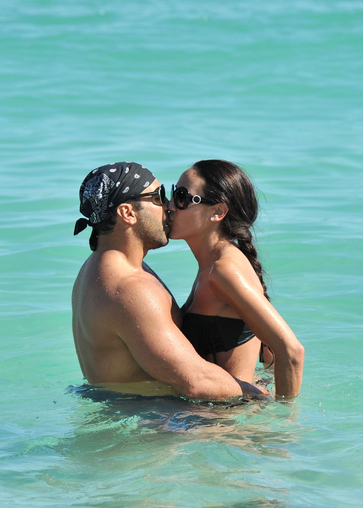 Melissa Gorga