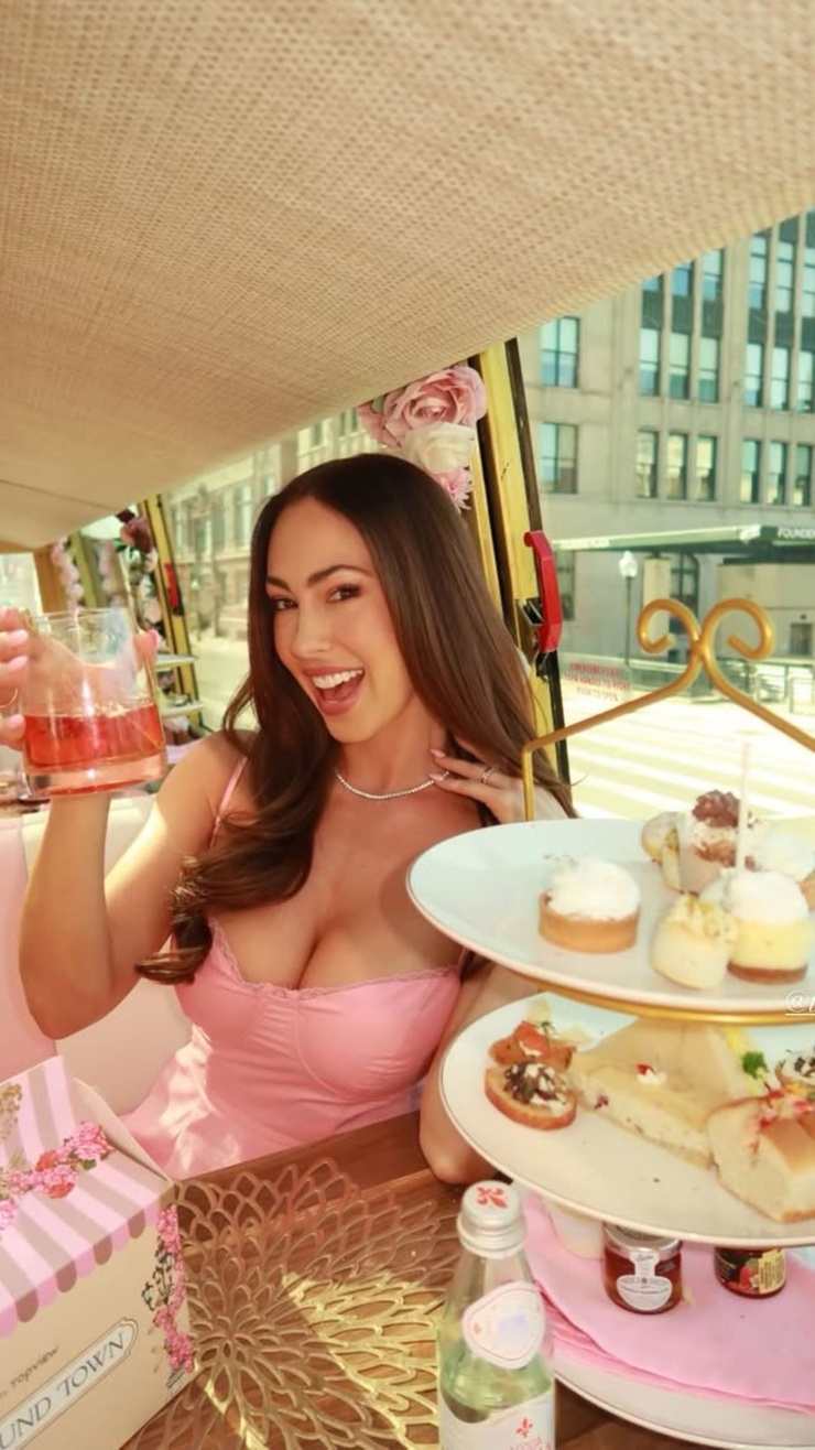 Hope Beel