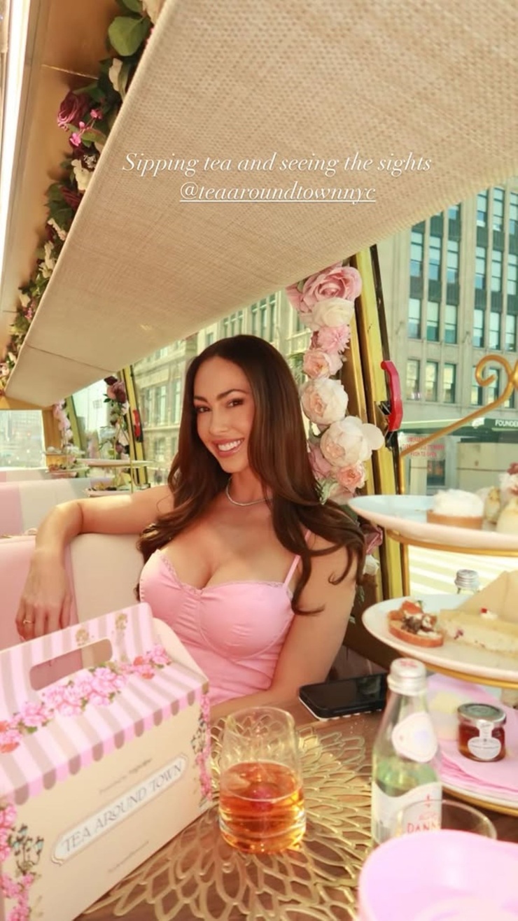 Hope Beel