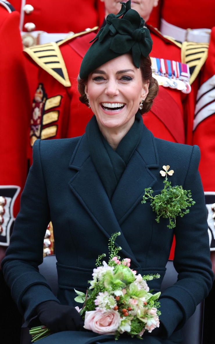 Kate Middleton Kate Middleton
