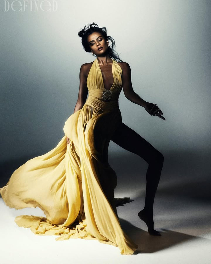Simone Ashley Simone Ashley