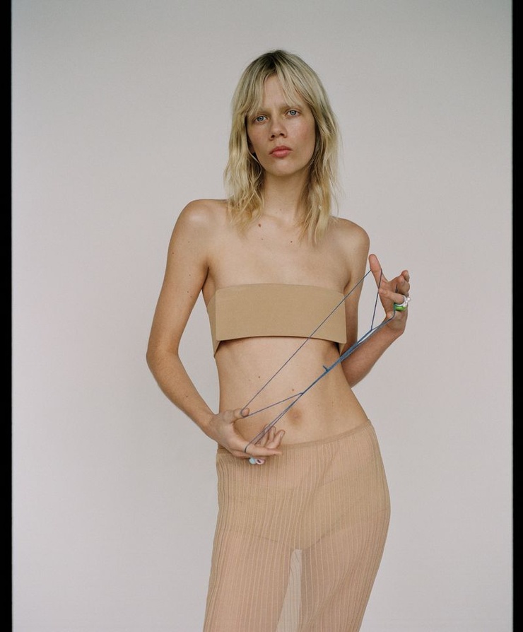 Marjan Jonkman