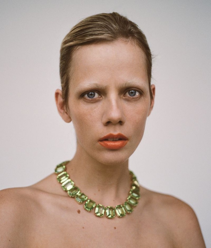 Marjan Jonkman