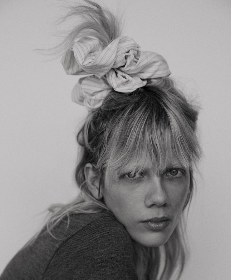 Marjan Jonkman