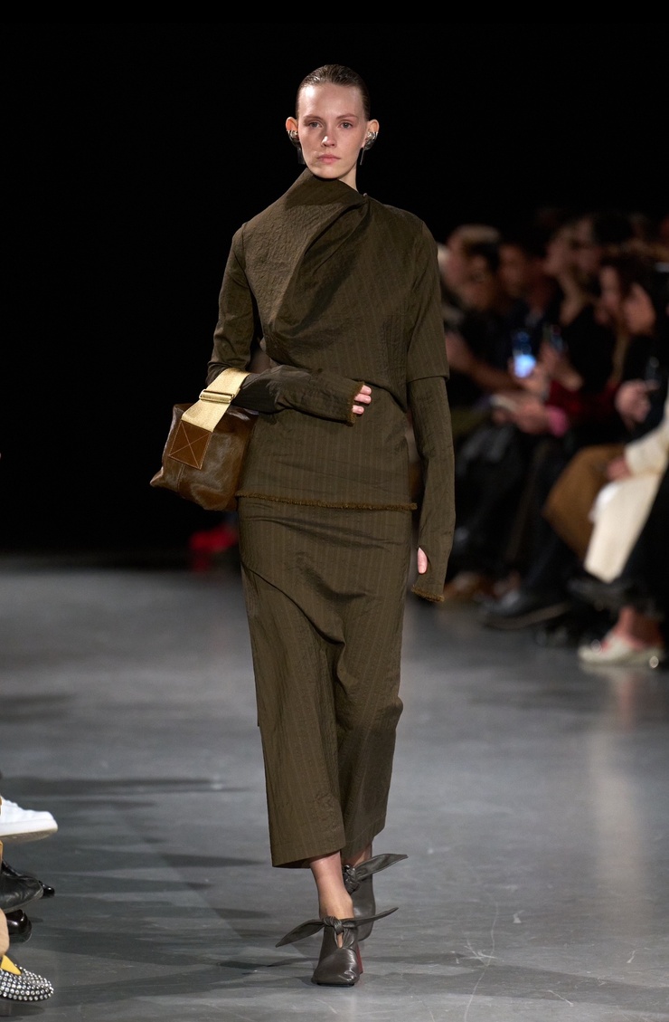 Charlotte Nolting