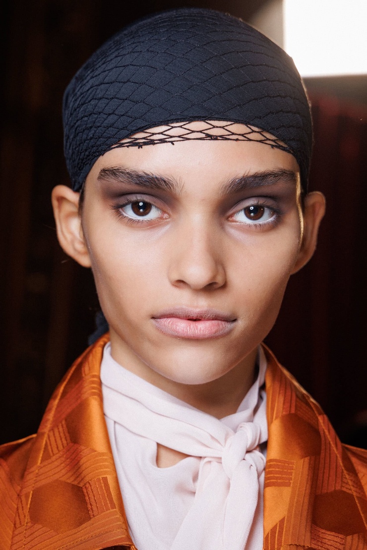 Elina Gunawardena