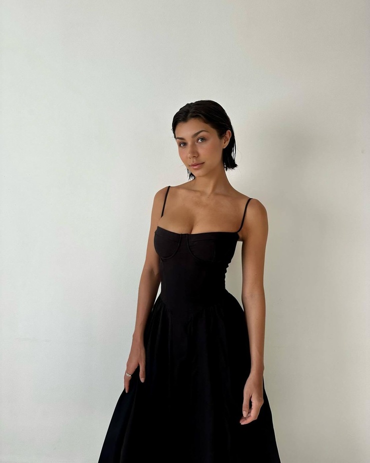 CATA FREER