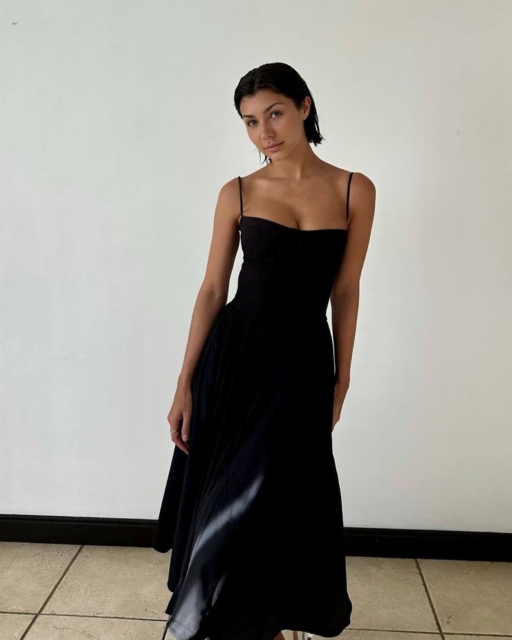 CATA FREER CATA FREER