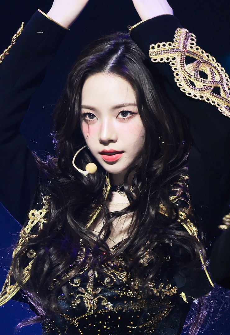 Ji-min Yoo