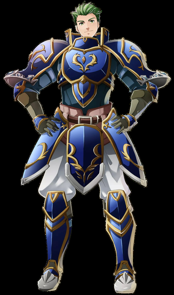 Draug