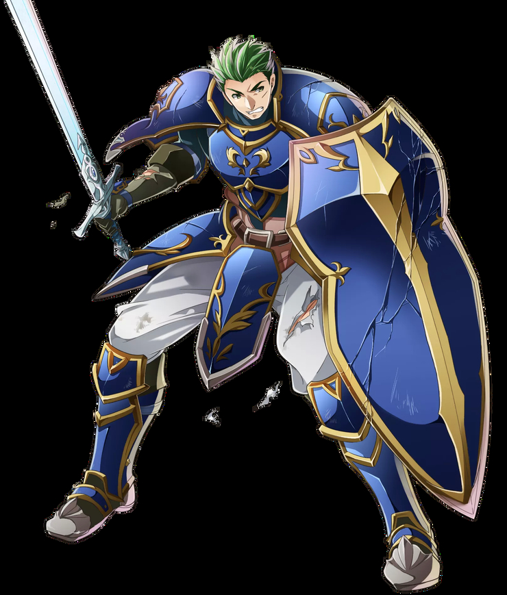 Draug
