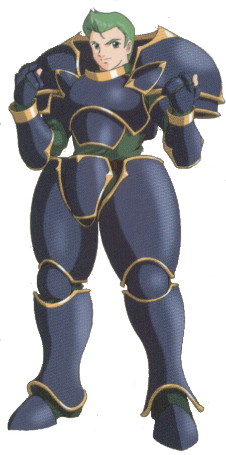 Draug