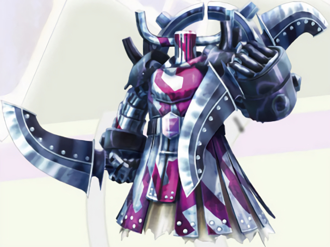 Draug