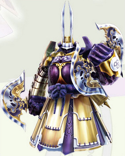 Draug