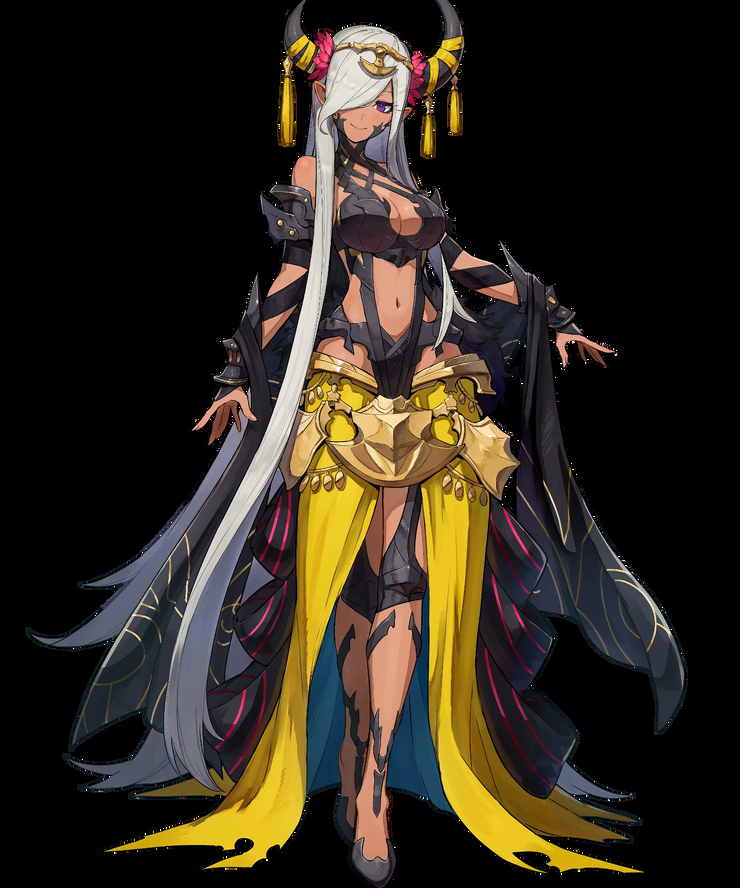 Zelestia