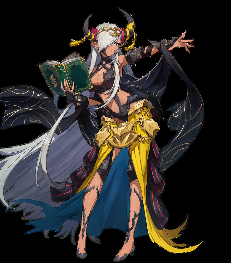 Zelestia
