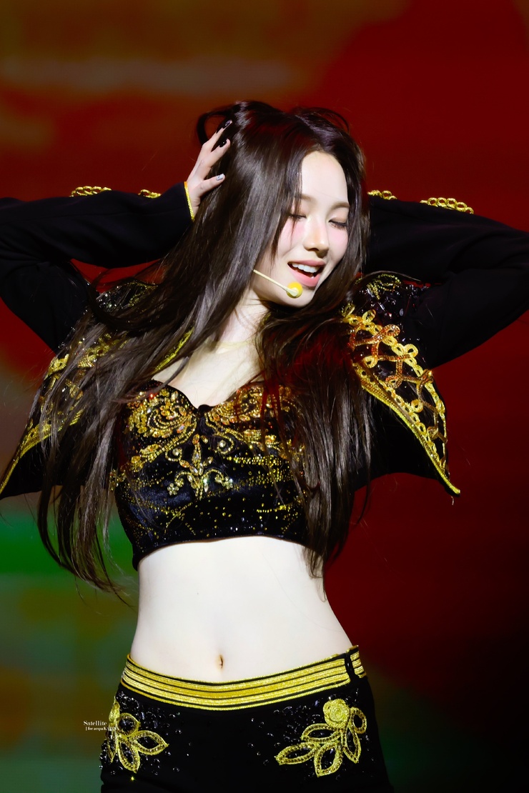 Ji-min Yoo