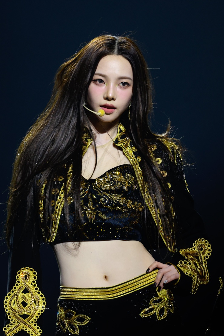 Ji-min Yoo