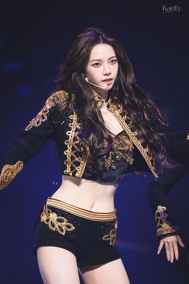 Ji-min Yoo