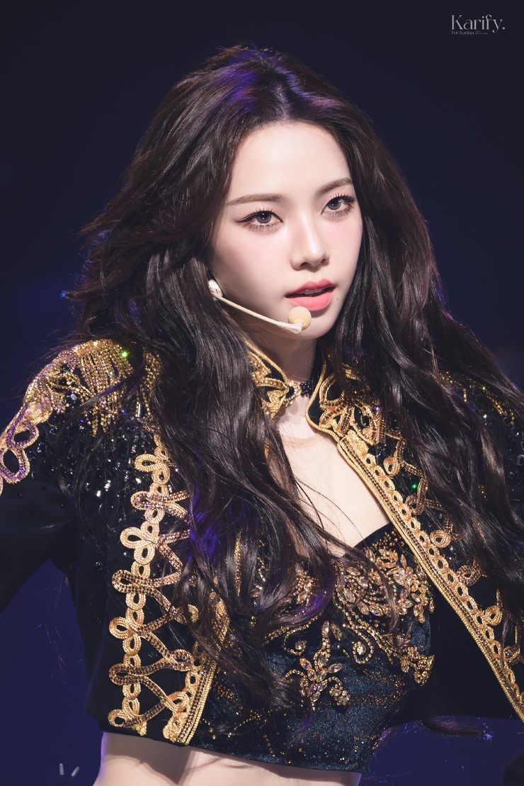 Ji-min Yoo