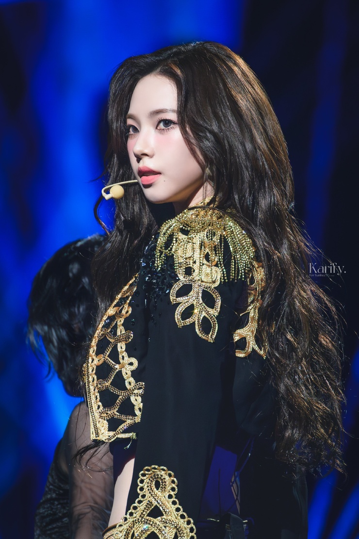 Ji-min Yoo