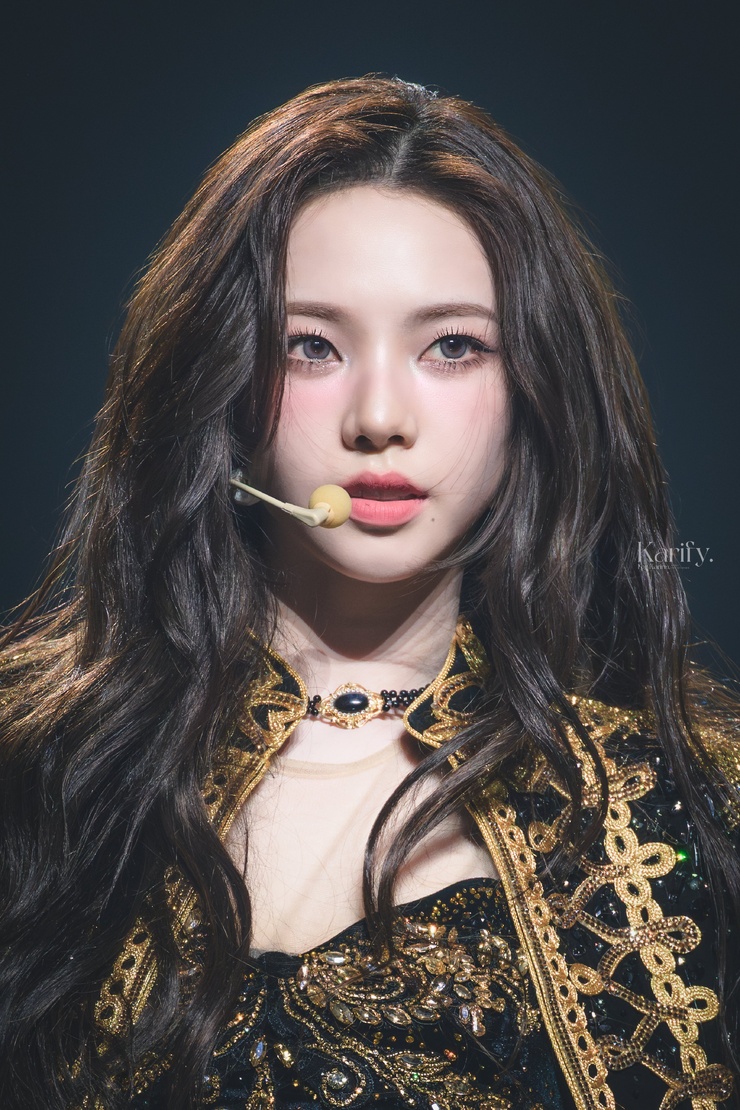Ji-min Yoo